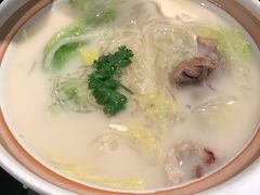 -小资太太餐厅(南岗区店)