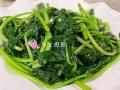 -亚龙湾8号(丁村万人海鲜广场店)