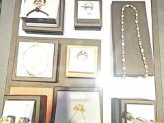 -新梦百货(民族店)