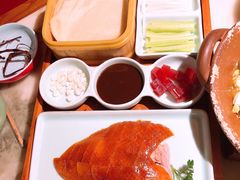 -伙靠·江浙菜(田林路店)