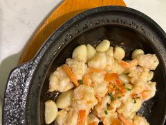 -徽镇小厨·经典徽菜(马连道店)