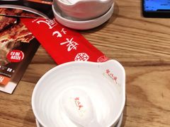 -东北风(龙湾万达广场)