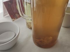 -香丰阁·烤鸭·川湘菜(昌平店)