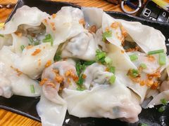 -疍家人黄记海鲜火烧烤