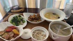 点击看大图 -大美母婴月子中心