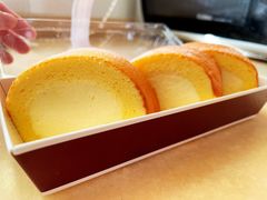 -红宝石·鲜奶小方(长阳店)