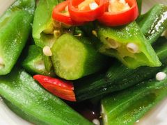 -味千拉面(惠州文昌一路分店)