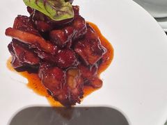 -苏帮袁Sue Cuisine(南开大悦城店)