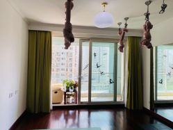 -Yvon yoga 瑜伽·精准体态管理中心