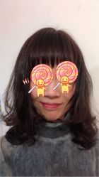 -思妍丽美发沙龙