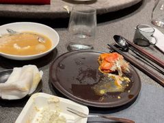 -醉东Oriental House(静安嘉里中心店)