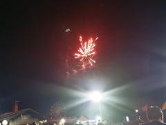 -胖大嫂渔家排档·全海景餐厅(渔村店)