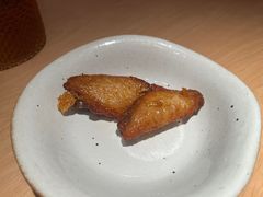 -大师兄·西北小馆(北站缤果空间店)