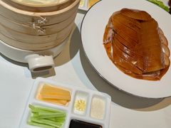 -大董(环贸iapm店)