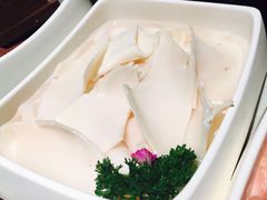 -海底捞火锅(九久奥特莱斯店)