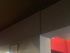 -MS实景娱乐密室逃脱(川大店)