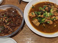 -丰乐餐厅·始于1999(千岛湖店)