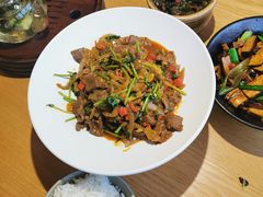-湘拾(壹方北馆店)