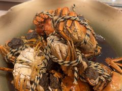 -菲住布渴酒店自助餐厅(阿里巴巴西溪园区店)