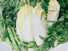 -泽成冰煮羊(非·遗东岸国际店)