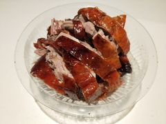 -清真·金宏兴鸭子店(明瓦廊店)