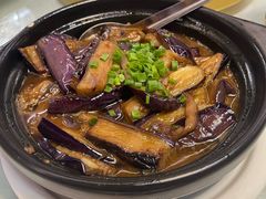 -香湖海鲜餐厅(青澳湾店)