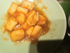 -淀里船宴(卓达店)