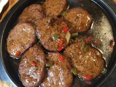 -天厨妙香素食餐厅(清华店)