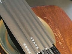 -通思密(CentralWorld Fl 3)