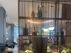 -必胜客(银盆路店)