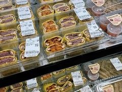 -山姆会员商店(雨花客厅EPARK店)