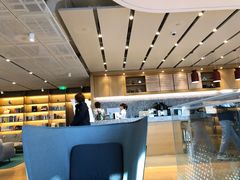 -蔚来中心(北京中关村店)