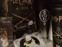 -奈雪的茶(正弘城PRO+店)