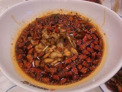 -簋街仔仔小龙虾(总店)