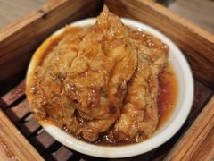 -添好运(武商MALL店)