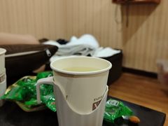 -月宫足道(观前街店)