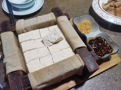 -几荷·恰似故人来(秀水广场店)