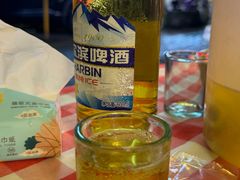 -潮爷的店·小龙虾·烧烤