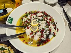 -绿草地·湘菜(7mall店)