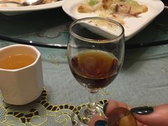 -新聚丰菜馆(太监弄店)