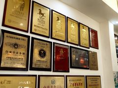 -东兴黄鳝饭店(江洲店)