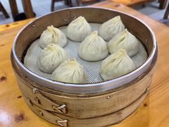 -旺福楼·包点(碑亭巷店)