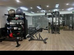 -卓拓健身普拉提运动中心(总店)