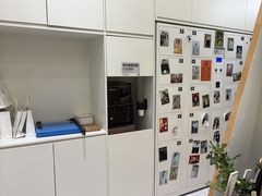 -海马体照相馆(大连罗斯福广场店)