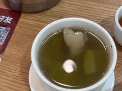 -裕记烧腊连锁餐饮(外马分店)