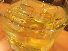 -博多一幸舍(侨福芳草地购物中心店)