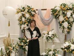 -伯衡55·吉品轩(乌鲁木齐南路店)