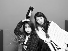 -PHOTOWITH 自助照相馆