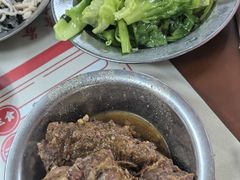 -阿秋牛排(湖心街店)