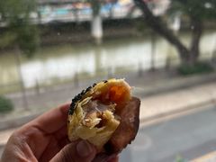 -广东胜利宾馆西关粤中餐厅